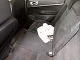 A picture of Quick sale 307 manual transmission Call 08100273014