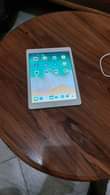 A picture of Ipad Air