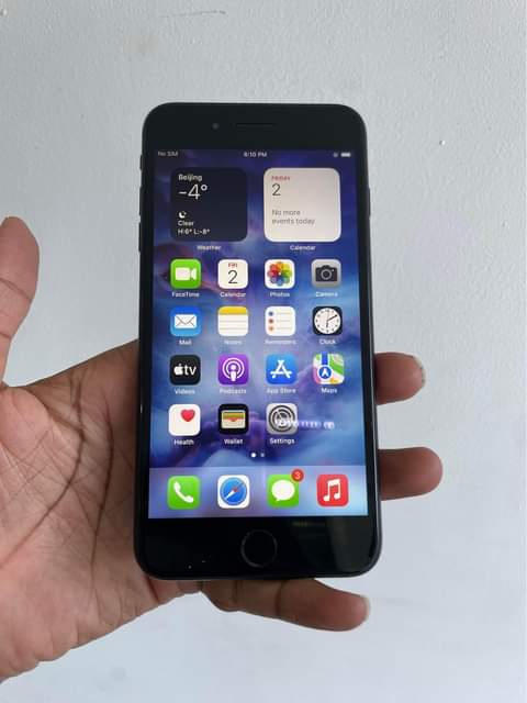 iphone 7plus