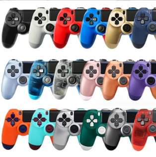 playstation