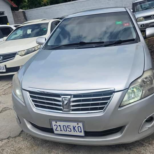 cars