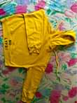 A picture of Shirts for men and jacket for girls