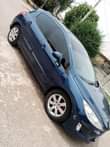 A picture of Peugeot 308 2009 model New Model Manual Transmission Uber Bolt