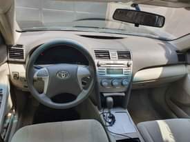 A picture of Direct Tokumbo 010 Let s deal