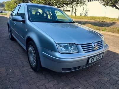 Kzn V.