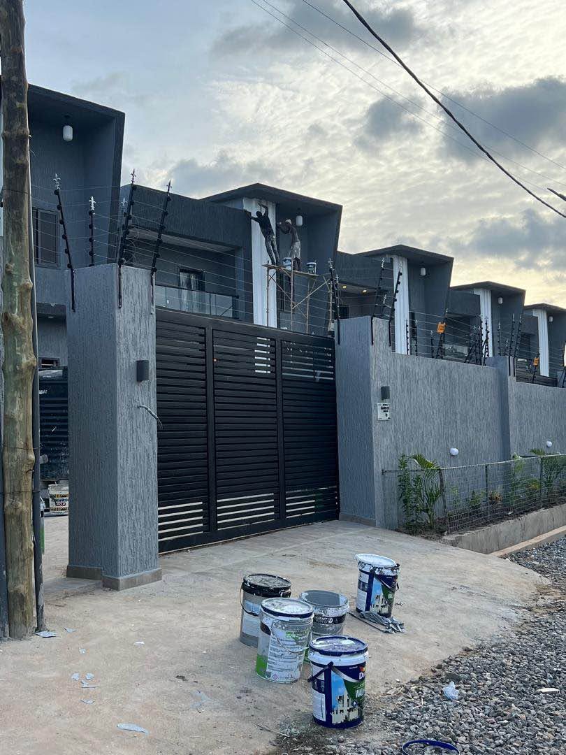 houses for rent
