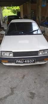 cars for 7000