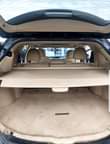 A picture of 2011 Toyota Venza