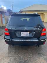 A picture of KINZZYAUTO S 08109018982 7 500 000 Refer and earn