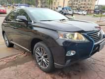 A picture of KINZZYAUTO S 08109018982 12 700 000 Refer and earn 3MONTHS