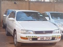 A picture of 0758125690
