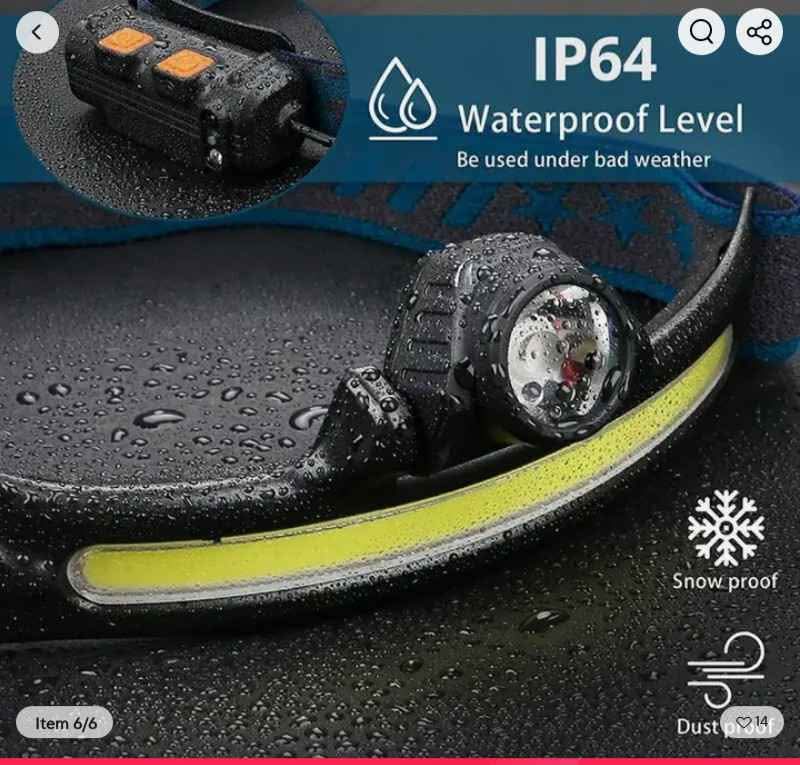 car radio