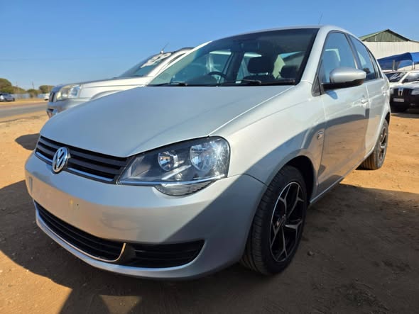 cheap cars polokwane