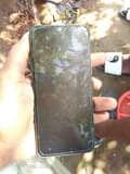 A picture of Infinix smart 5