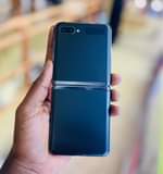 A picture of SAMSUNG GALAXY ZFLIP 5G