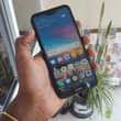 A picture of Huawei P20 Lite Gb128