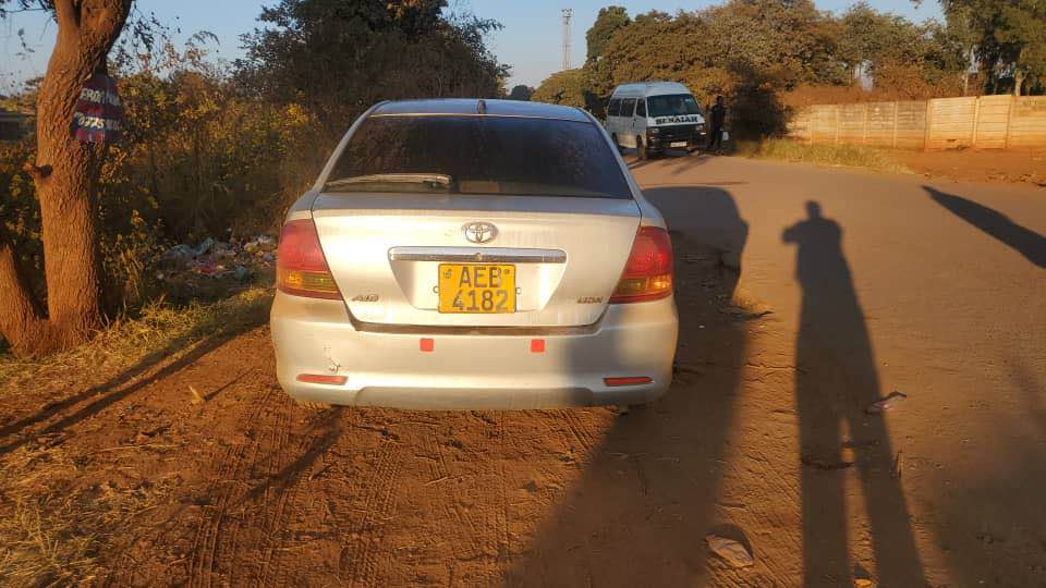 classifieds/cars toyota