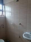 A picture of New hostel available Accommodation to Rent