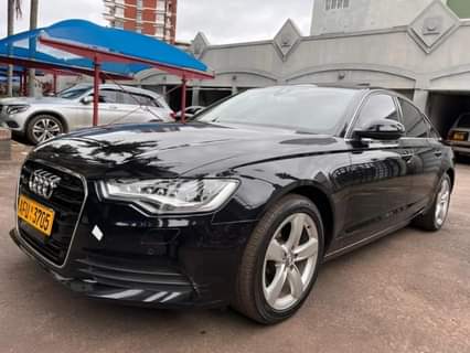 classifieds/cars audi