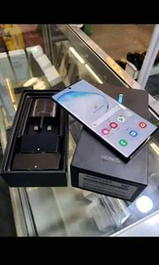 samsung galaxy