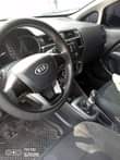 A picture of 2014 KIA RIO RIO