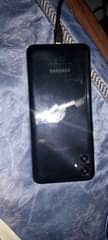 A picture of 160000 Samsung galaxy A04e haina tatizo