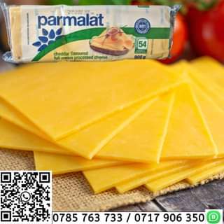 cheese