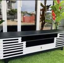 A picture of SHOWCASE ZA TV