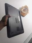A picture of Dell