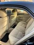 A picture of 2005 Honda Accord LX