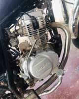A picture of Haujoe
