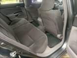 A picture of Honda Accord 2008 4 plugs Buy n drive AC chilling