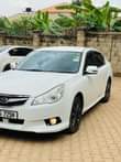 A picture of 26m Negotiable Serious buyers call 0709704573