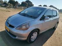 classifieds/cars honda