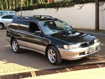 A picture of 12 500 000 SLIGHTLY NEGOTIABLE 0761990442 0701057114