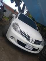 Chev O.