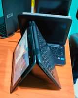 hp probook