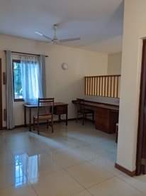A picture of Luxury villa Masaki Tanzania for Rent 3500