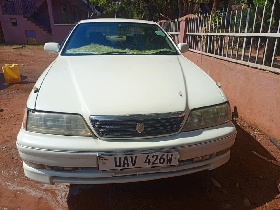 A picture of Mark11 11M CALL 0759.65.47.86