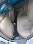 A picture of Toyota corolla Gcc Model 2012 Good conditions car personal used