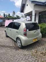 A picture of Passo Nzuri Tsh MiL 3 5 0676 478 888