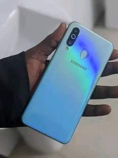 bei ya samsung a6