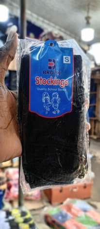A picture of JKT UNIFORM