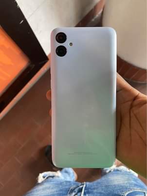 samsung a04