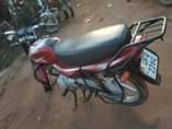 A picture of Mechanically good at 2 7m 0775366337 0754752224