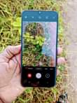 A picture of Samsung Galaxy a50 mpyaaa saan saan gb128 ram4 net4g 0746010167