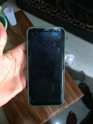 samsung s8 plus