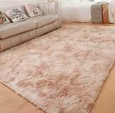 carpets