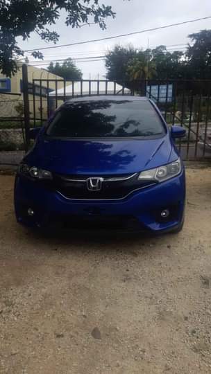 hatchback cars