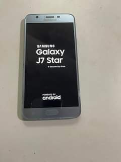 samsung j7